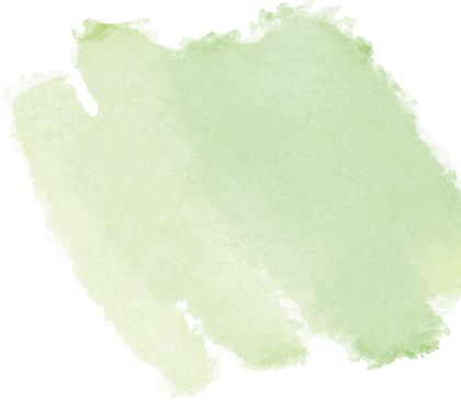 石景山礼物快闪店亮相石景山游乐园京彩彩灯游园会→PG麻将胡了2模拟器冰箱贴、徽章