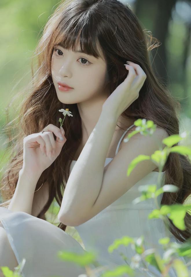 观看成 人网站入口麻将胡了模拟器试玩