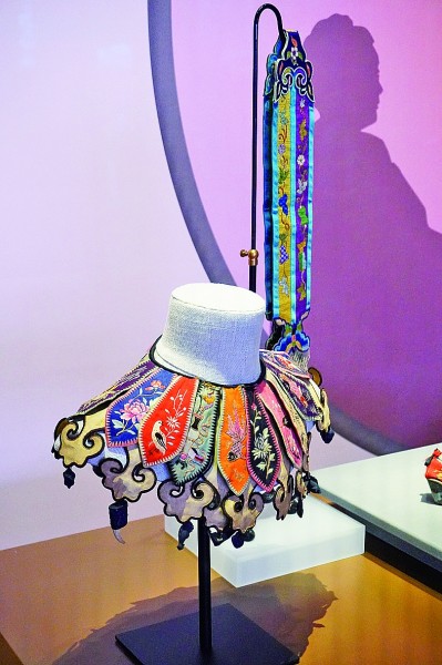 期热销——小文创让文化在身边生长麻将胡了模拟器试玩博物馆冰箱贴暑