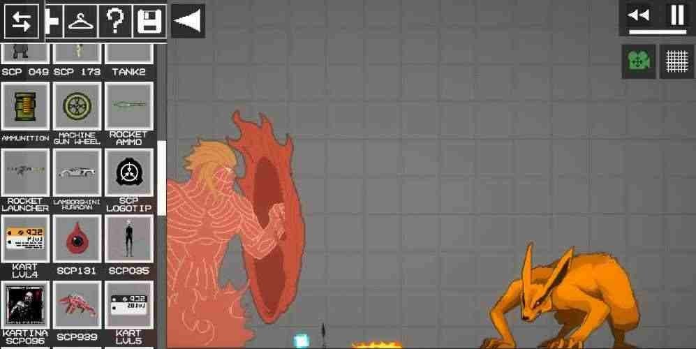 游乐场170版本自带模组麻将胡了试玩网站免费甜瓜(图1)