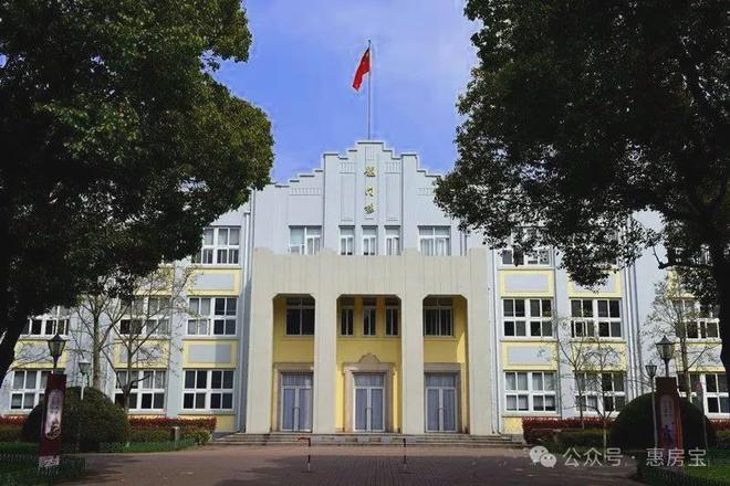 处网站-2025年楼盘详情麻将胡了网址海上清和玺售楼