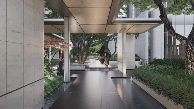 处网站-2025年楼盘详情麻将胡了网址海上清和玺售楼(图5)