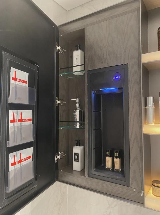 处网站-2025年楼盘详情麻将胡了网址海上清和玺售楼(图2)