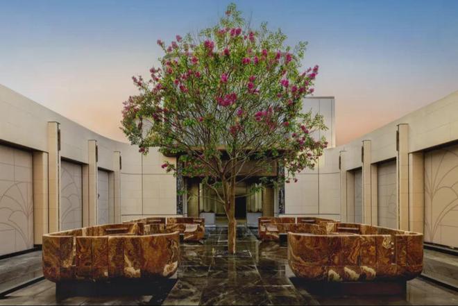 处网站-2025年楼盘详情麻将胡了网址海上清和玺售楼(图9)