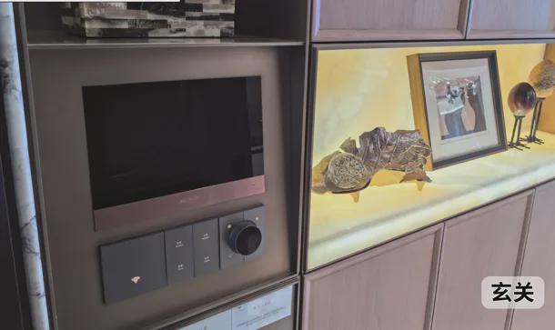 处网站-2025年楼盘详情麻将胡了网址海上清和玺售楼(图12)