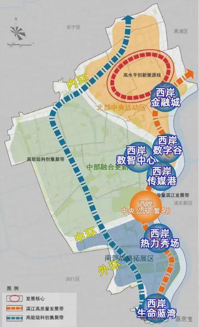 处网站-2025年楼盘详情麻将胡了网址海上清和玺售楼(图11)