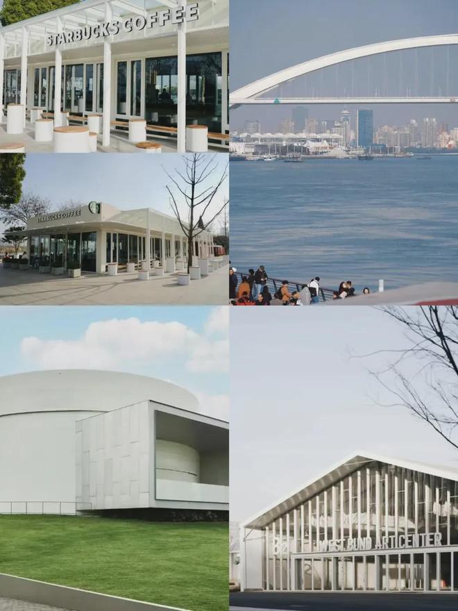 处网站-2025年楼盘详情麻将胡了网址海上清和玺售楼(图15)