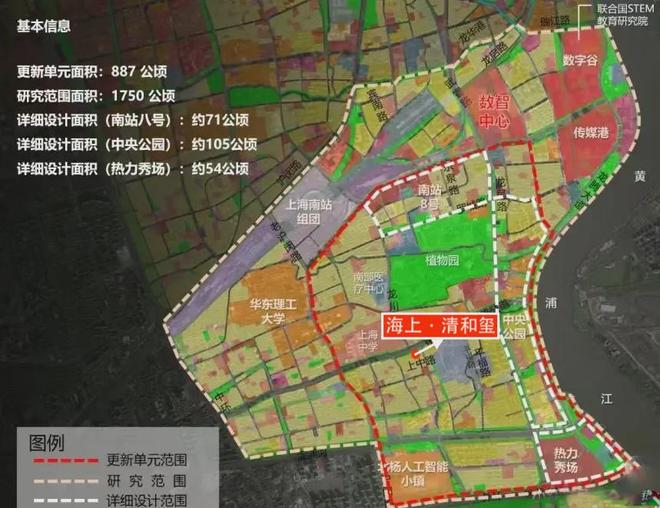 处网站-2025年楼盘详情麻将胡了网址海上清和玺售楼(图13)