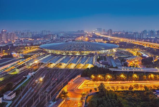 处网站-2025年楼盘详情麻将胡了网址海上清和玺售楼(图17)