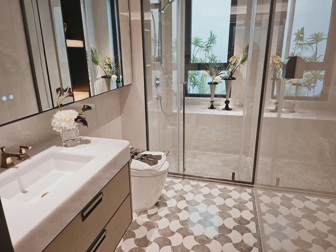 处网站-2025年楼盘详情麻将胡了网址海上清和玺售楼(图20)