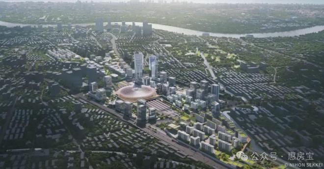 处网站-2025年楼盘详情麻将胡了网址海上清和玺售楼(图21)