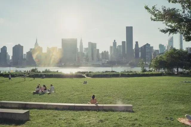 处网站-2025年楼盘详情麻将胡了网址海上清和玺售楼(图26)