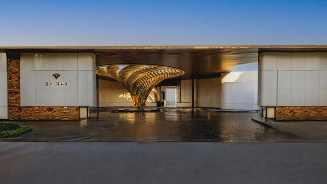 处网站-2025年楼盘详情麻将胡了网址海上清和玺售楼(图24)