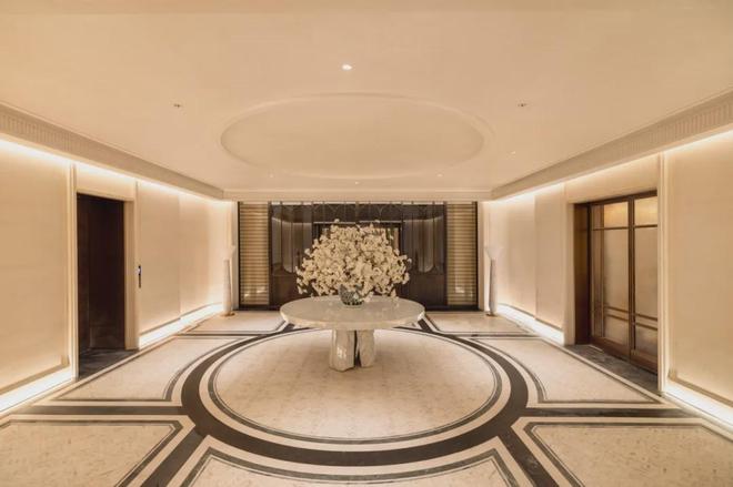 处网站-2025年楼盘详情麻将胡了网址海上清和玺售楼(图27)