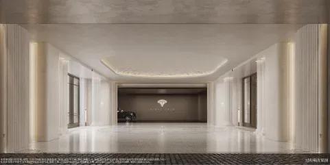 处网站-2025年楼盘详情麻将胡了网址海上清和玺售楼(图29)