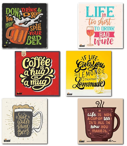 参考这9款冰箱贴创意主打掏空老外钱包！麻将胡了2试玩网站找准老外的喜好跨境(图4)